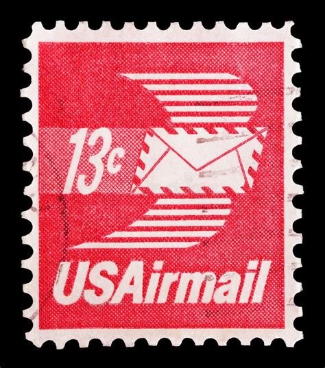 airmail 10 cent stamp|apollo 10 cent stamp.